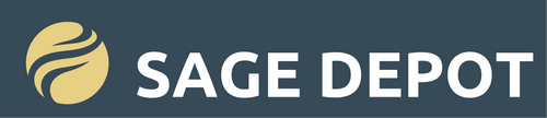 Sage Depot